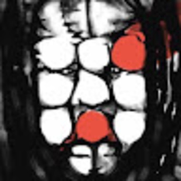 iamblurryface1